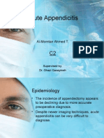 acuteappendicitis-100501031941-phpapp01