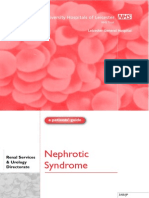 Nephrotic Syndrome.pdf