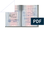AL-Passport-employment-Pass (1) 2