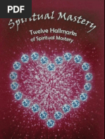 Download Spiritual Mastery by shaktidurga SN26988877 doc pdf