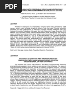 Download 12 Pengaruh Lama Waktu Perendaman Induk by Anna MSi SN269888770 doc pdf