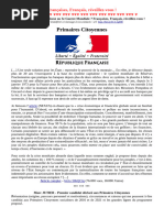 Download Crise finale du capitalisme ou 3e Guerre Mondiale  Franaises Franais rveillez-vous  Primaires Citoyennes by Marc Jutier SN269889765 doc pdf