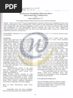 Widyatama PDF