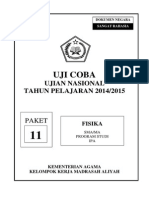 Try Out Fisika.pdf