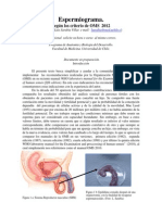 98228428-ESPERMIOGRAMA-Segun-los-criterios-de-la-OMS-5ª-Edicion.pdf