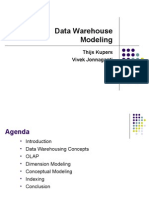 data-warehouse-modeling-1230637093713768-2