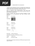 Download KELOMPOK 7 KONSEP AKUNTANSI MANAJEMEN DAN PERILAKU BIAYA AKTIVITASpdf by LusiaAsari SN269892864 doc pdf