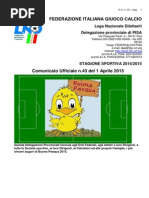 C.U.%20N.43.pdf