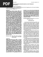 Download Efektivitas Daya Tolak Ekstrak Geranium Radula Cavan Terhadap by Harianto Pandiangan SN269894095 doc pdf