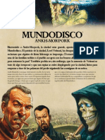 Mundodisco-Reglas.pdf