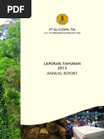 Download _2013_SULI_SULI_Annual Report_2013pdf by ulfadwimustika SN269894427 doc pdf