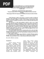 Download ipi51429 by Ahmad Syaifuddin SN269895890 doc pdf