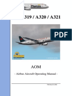Airbusa320aircraftoperationmanual 121006002632 Phpapp01