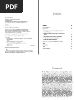 Download Cabrera Miguel Angel Post Social History by pelcardo2671 SN26989622 doc pdf