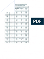 Intensivo 2014 Matemáticas Recuperación PDF