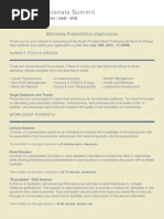 Download 2015 BPS Workshop Presenters Application by FIUBlackAlum SN269896788 doc pdf