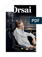 Orsay Test - El Año Próximo Ya No Habrá Revista Orsai_1