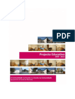 PE 2009-13 A.E.O PDF
