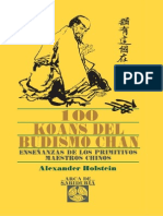 260781975-100-Koans-del-Budismo-Chan.pdf