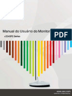 Manual Usuario E2343f2k Portugues 20110708