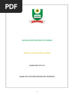 Download ESP Course Material by Ha H Muhammed SN269898633 doc pdf
