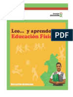 Educación Física