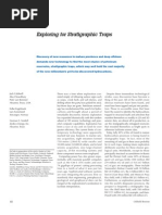 Figure-rise Standard Amplified -三幻神降臨- Advanced Geostatistics in The Mining Industry - Proceedings of The