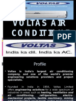 Voltasairconditioning 150617024939 Lva1 App6892