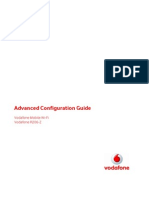 R206-Z Advanced Configuration Guide v0.1