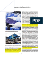 Energía Solar Fotovoltaica 2 PDF