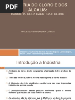 PIQ - Cloro e Álcalis.pptx