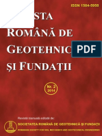RRGF 2014-2 (c).pdf