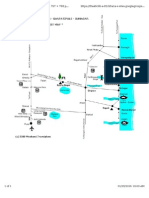Ganapatipule - Map - JPG (JPEG Image, 757 × 758 P..