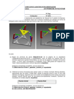 CMAO Dic14 Inventor