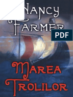 FARMER, Nancy - Marea Trolilor.pdf