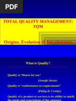 Download TQM by viliam100 SN26990357 doc pdf