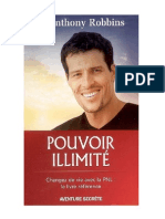 187948585-Pouvoir-Illimite-Changez-de-Vie-Avec-La-Pnl-Le-Livre-Reference (1).pdf