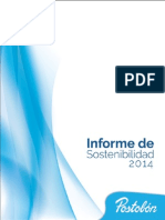 Informe Sostenibilidad Final Para Gri Final