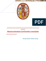 manual-perforadoras-convencionales-mecanizadas.pdf