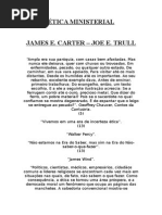 Etica ministerial joe e trull pdf reader download