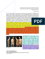 6. Sesión SEIS-PDF