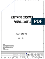 t67827d - Electrical Diagrams