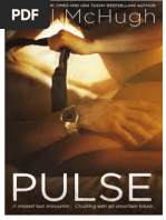 Pulse - Gail McHugh