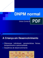 Aula 2 - DNPM Normal