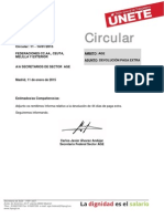 Circular 11