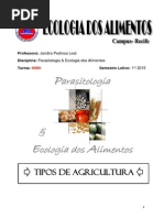 TIPOS de AGRICULTURA.pdf