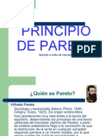 Principio de Pareto1