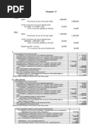 Download Solution Chapter 17 by xxxxxxxxx SN269911088 doc pdf