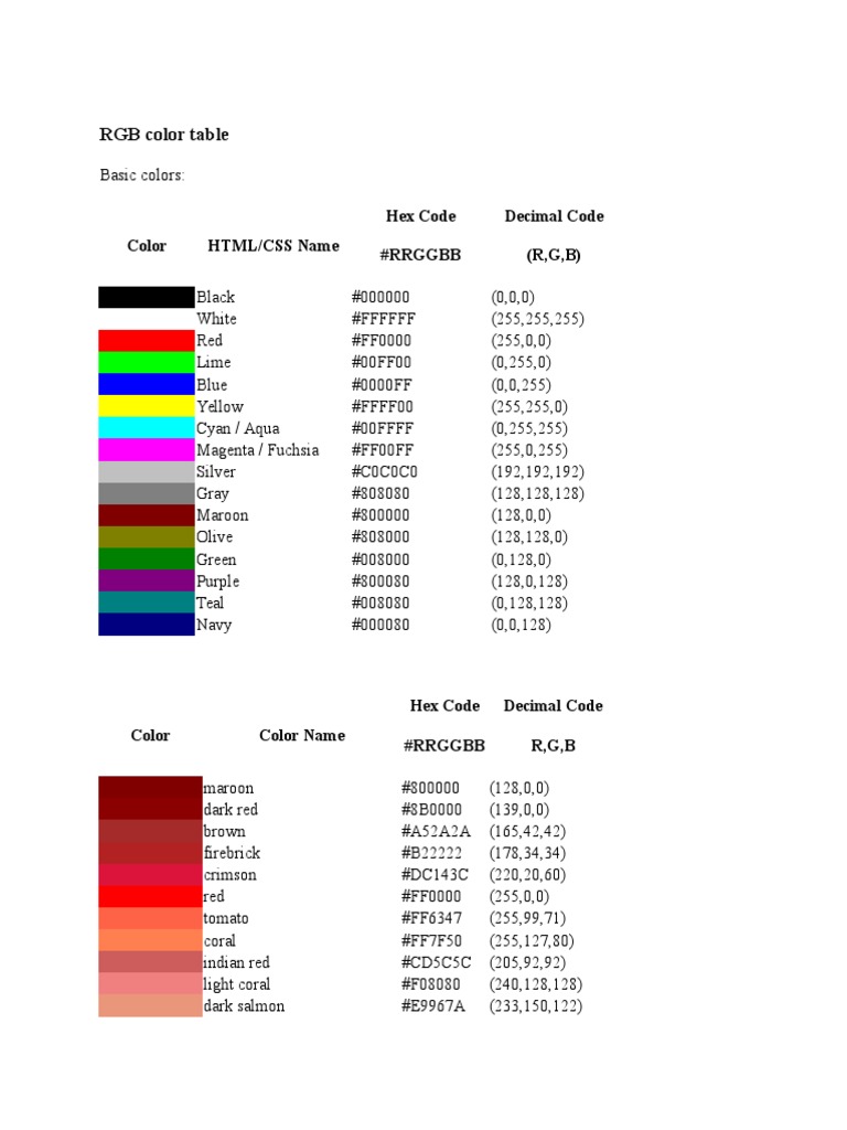 Utah Jazz Color Codes Hex, RGB, and CMYK - Team Color Codes