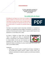 TEXTO INFORMATIVO-3RO -  B.pdf